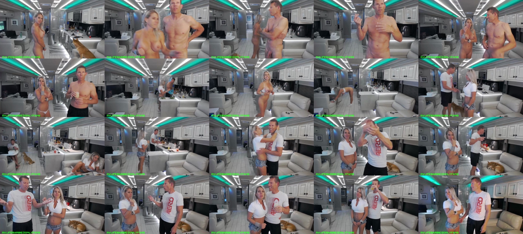 rvlifebarbie  19-06-2022